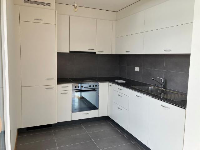 Apartment mieten in Le Chalet-de-Praroman, Lausanne
