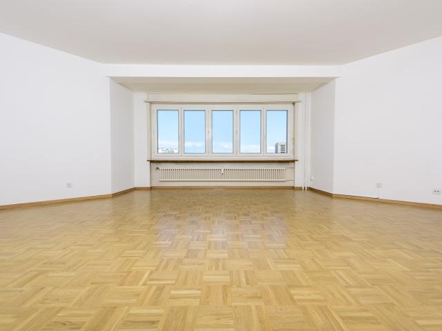 Apartment mieten in Villars, Freiburg