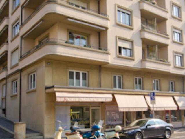 Apartment mieten in Cheseaux-Lausanne, Waadt