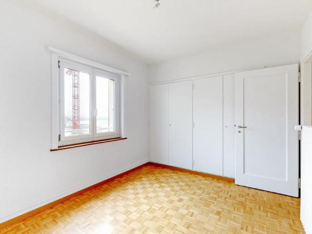 Apartment mieten in Neuchâtel, Corcelles (NE)