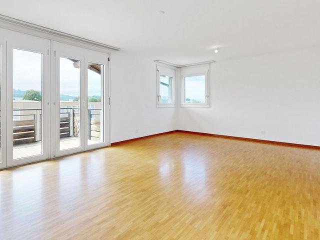 Apartment mieten in Villars-sur-Glâne, Freiburg
