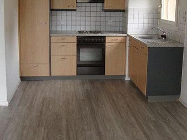 Apartment mieten in Misery-Courtion, Freiburg
