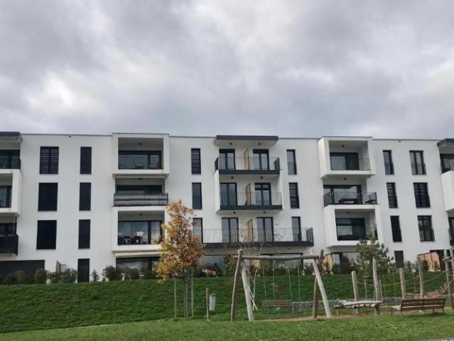Apartment mieten in Mont-sur-Lausanne, Waadt