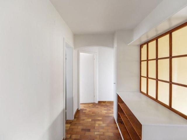 Apartment mieten in Münchenstein, Basel-Landschaft