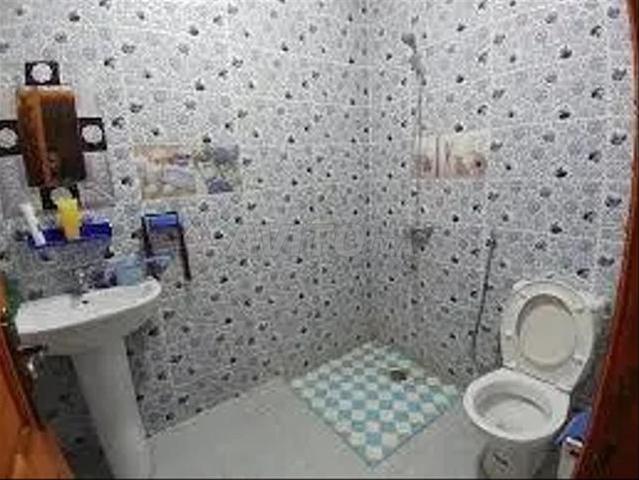 Appartement location à Martil, Tanger-Tétouan