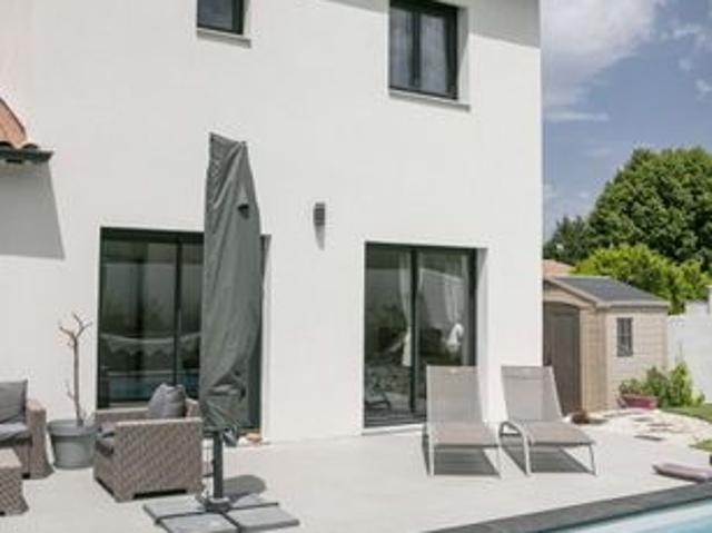 Maison vente à Apt, Pertuis