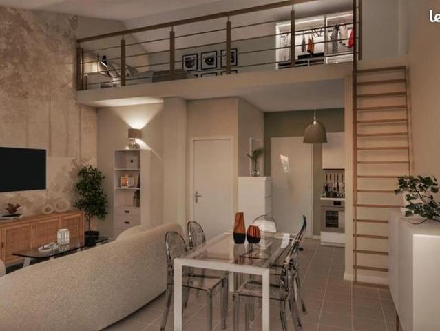 Maison vente à Lodève, Bélarga