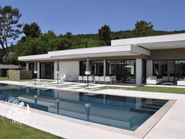 Maison vente à France métropolitaine, Quint-fonsegrives