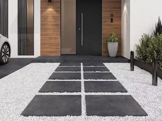 Maison vente à Toulouse, Quint-fonsegrives