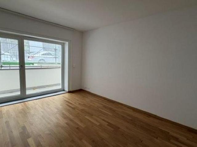 Apartment mieten in Maison Olympique, Lausanne