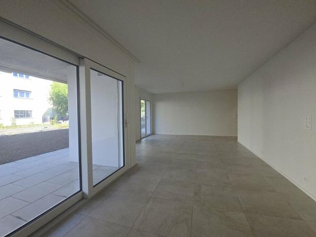 Wohnung mieten in Avenches, Waadt