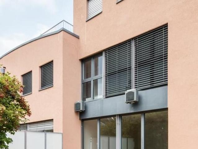 Apartment mieten in Muttenz, Basel-Landschaft