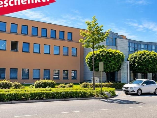 Apartment mieten in Muttenz, Bezirk Arlesheim
