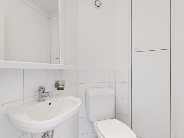 Apartment mieten in Villars-sur-Glâne