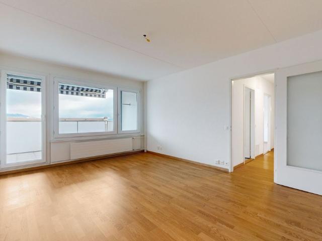 Apartment mieten in Gland, Waadt