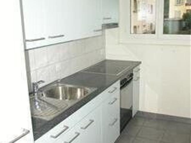 Apartment mieten in Corcelles (NE)