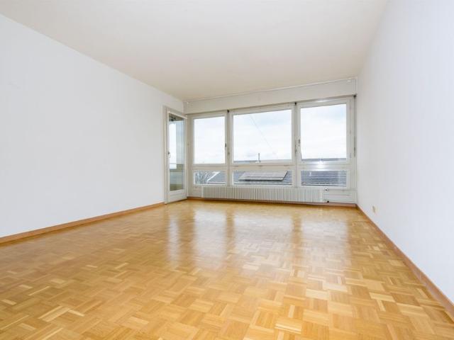Apartment mieten in Neuchâtel, Corcelles (NE)