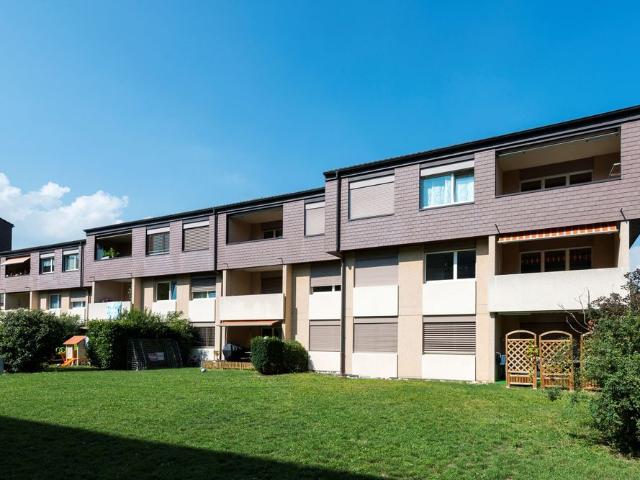 Apartment mieten in Milvignes