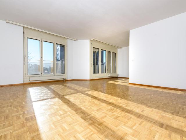Apartment mieten in Villars, Freiburg