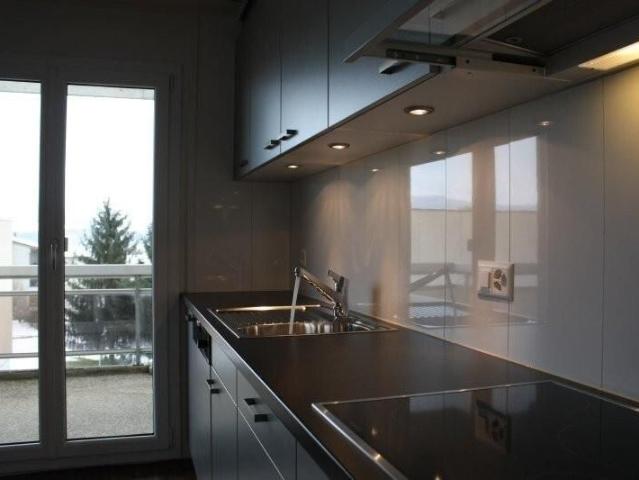Apartment mieten in Platy, Villars-sur-Glâne