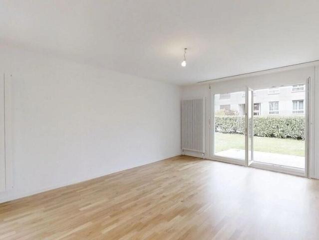 Apartment mieten in Platy, Villars-sur-Glâne
