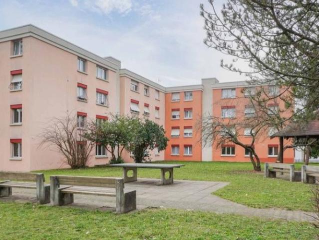 Apartment mieten in Delémont, Jura