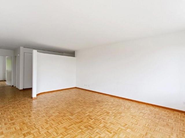 Apartment mieten in Belle-Croix, Villars-sur-Glâne