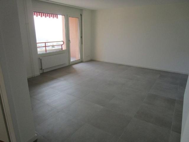 Apartment mieten in Belle-Croix, Villars-sur-Glâne