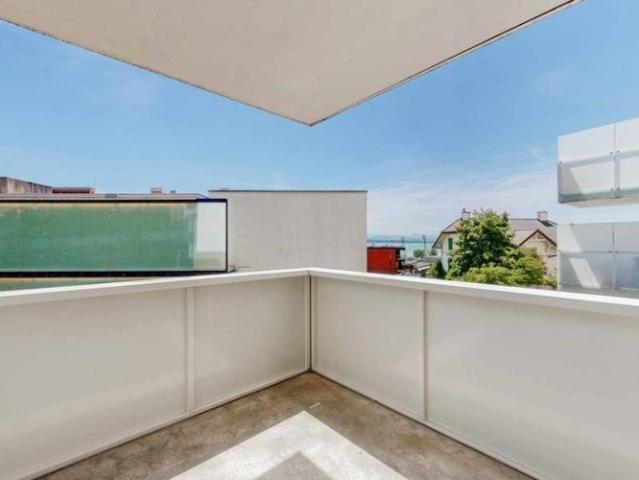 Apartment mieten in Corcelles (NE)