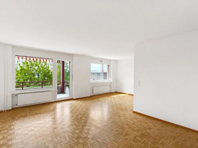 Apartment mieten in Belle-Croix, Villars-sur-Glâne