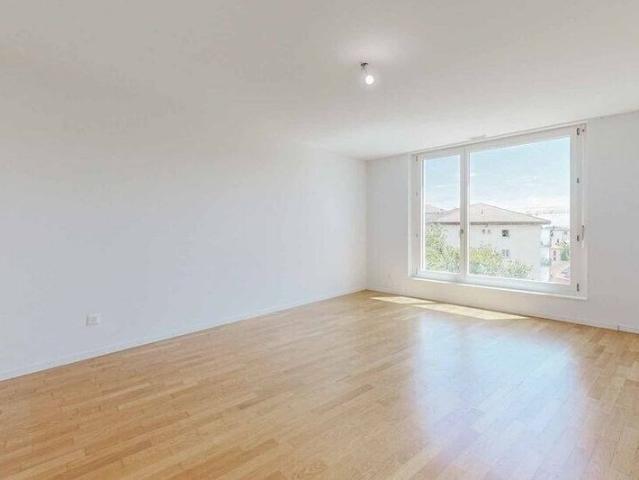 Apartment mieten in Neuchâtel, Corcelles (NE)