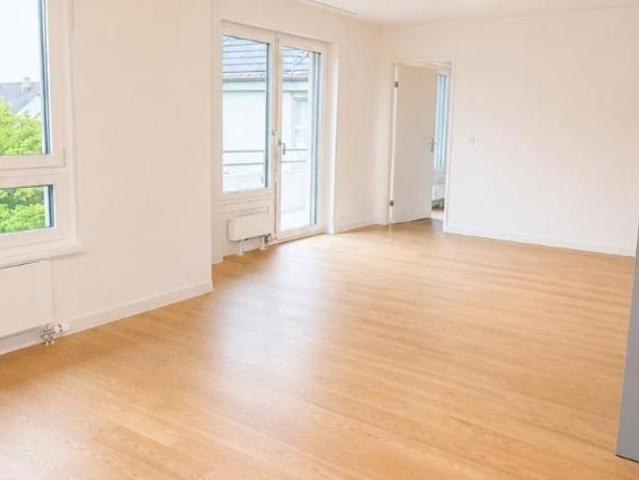 Apartment mieten in Allschwil, Bezirk Arlesheim
