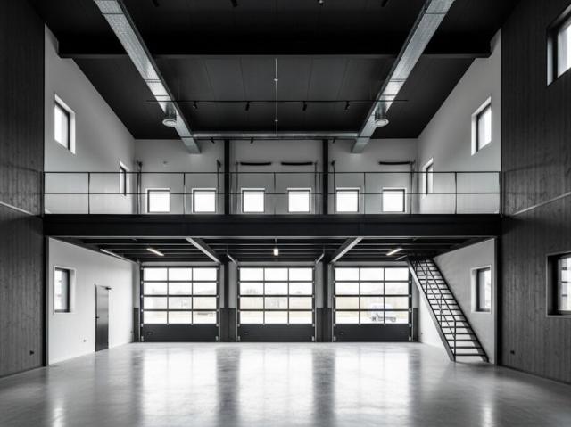 Immobilie kaufen in Le Mont-sur-Lausanne, Waadt