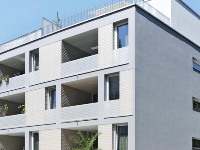 Apartment mieten in Rupperswil, Aargau