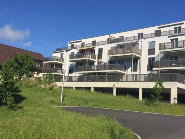 Apartment mieten in Köniz, Bern