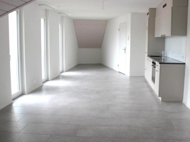 Apartment mieten in Villmergen, Aargau