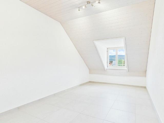Wohnung kaufen in Alle, Jura