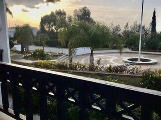 Propriété vente à Tangero, Tanger-Tétouan