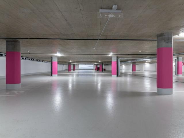 Immobilie mieten in Les Mayens-de-Sion, Wallis