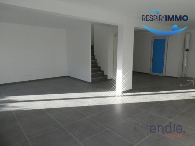 Maison vente à Mulhouse, Didenheim
