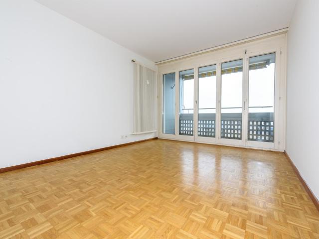 Apartment mieten in Villars, Freiburg