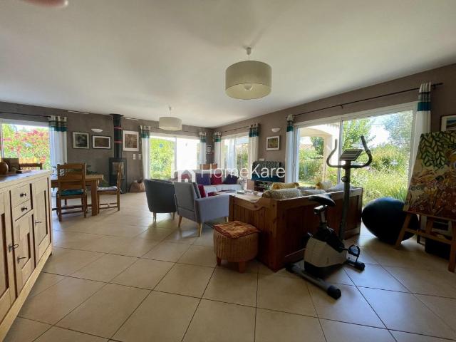 Maison vente à Muret, Auterive