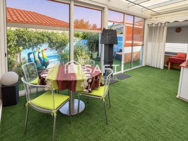 Villa vente à Roquebrune-sur-Argens, Var