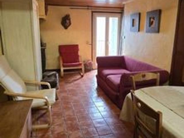 Villa vente à Lotissement Les Marmottes, La Cabanasse