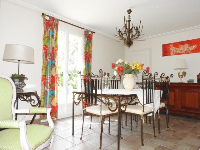 Maison vente à Servon