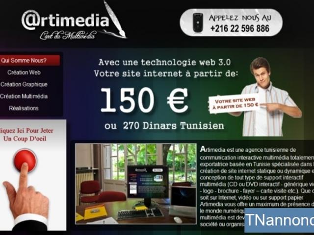 Propriété vente