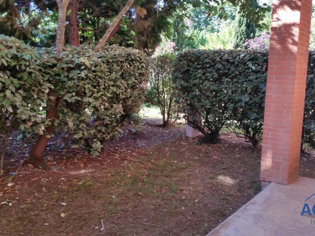 Appartement location à Toulouse