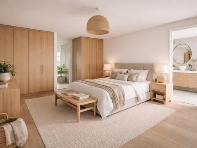 Appartement vente à Bordeaux, Villenave-d'ornon