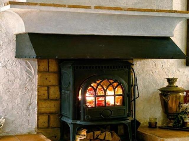 Maison vente à Arrondissement de Draguignan, Les Adrets-de-l'estérel