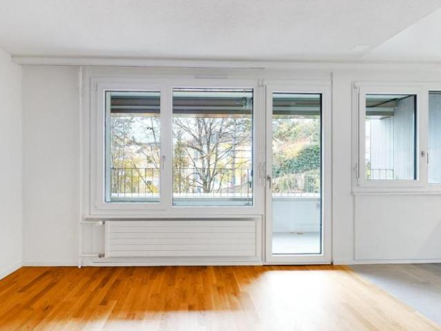 Studio mieten in Corcelles (NE)